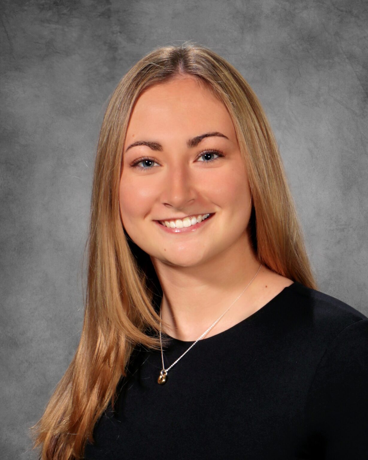 Sarah Cocker Our Team – FALCON